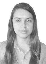 Foto de CAMILA OLIVEIRA DE AQUINO
