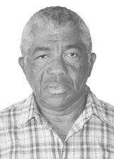 Foto de GERALDO BRITO DE QUEIROZ