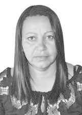 Foto de IRANUSA PINHEIRO DE CARVALHO