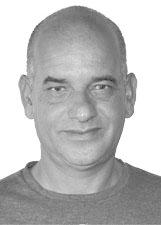 Foto de JOSENY ARAUJO OLIVEIRA