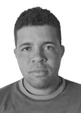Foto de MARCOS DOS SANTOS OLIVEIRA