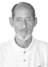 Foto de LIDIO ANDRADE ARAUJO