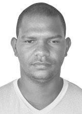 Foto de JAILSON JESUS SANTOS
