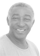 Foto de MILTON DE JESUS SILVA