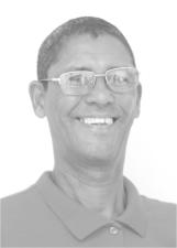 Foto de CARLOS HUMBERTO ALCANTARA DE OLIVEIRA