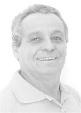 Foto de Gilmar Bomfim Santos