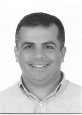 Foto de FÁBIO WANDERLEY MANZI CAVALCANTE JUNIOR