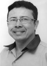 Foto de ANTONIO VITORIO ALMEIDA SILVA