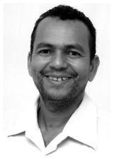 Foto de JOSE LUIS SILVA NETO