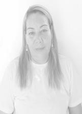 Foto de MARIA DE LOURDES ALVES DOS SANTOS