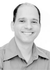 Foto de EDUARDO ROCHA SANTOS