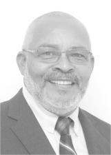 Foto de EDUARDO ANTONIO FERREIRA LIMA