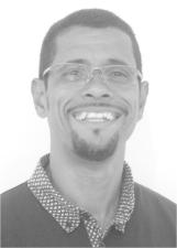 Foto de FÁBIO DE SOUZA COSTA