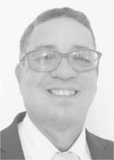 Foto de JOSÉ RODRIGUES NASCIMENTO FILHO