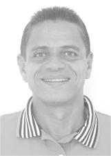 Foto de JUAREZ ALMEIDA BARBOSA