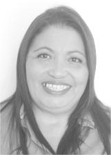 Foto de LUZENIRA DE OLIVEIRA ANDRADE PEREIRA