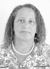 Foto de MARIZETE GOMES BANDEIRA DOS SANTOS
