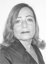 Foto de SONIA PEREIRA DE SANTANA