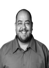 Foto de ADRIAN FLORES BUSTAMANTE FILHO