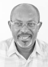 Foto de CARLOS ALBERTO SOARES SILVA