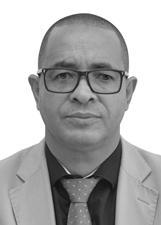 Foto de GILSON SOUZA SILVA