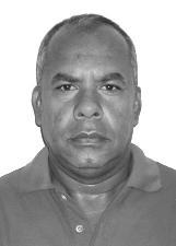 Foto de Jose Carlos Conceição