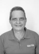 Foto de ANTONIO CARLOS FARIAS ALVES