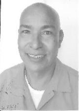 Foto de Manoel Jose dos Santos