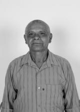 Foto de UILSON BARBOSA SANTOS