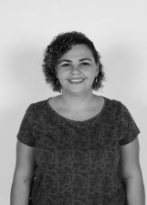 Foto de LUANA ROCHA SOARES