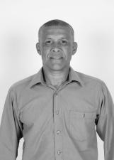 Foto de Ronaldo Lima de Souza