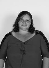 Foto de OLNIDES MARIA AVELINA DA ROCHA