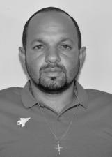 Foto de ROBSON SOUZA DE AVELINO