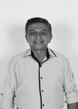 Foto de Ariston Brito de Matos