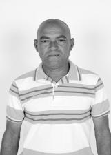 Foto de REGINALDO RIBEIRO DE GOES