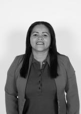 Foto de MARIA DE LOURDES ALVES BARRETO