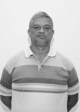 Foto de CARLOS ALBERTO CONCEIÇÃO SOUZA