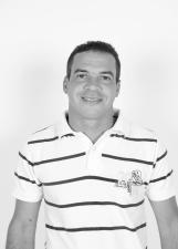 Foto de ANSELMO SALES DE OLIVEIRA