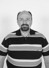 Foto de Egberto Menezes Pedroso