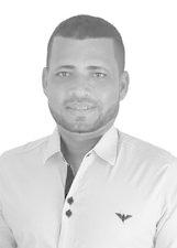 Foto de ADEMILTON DOS SANTOS LAGO