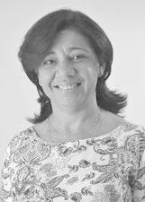 Foto de ADENILZA SENA DOS SANTOS