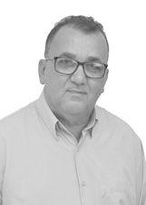Foto de ADILSON BORGES DE ARAUJO