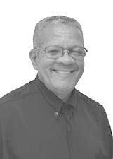 Foto de DILSON LOPES DA SILVA