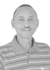 Foto de GERALDO ANTONIO DE SOUZA ALVES