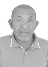 Foto de JOSE MILTON DOS SANTOS SILVA