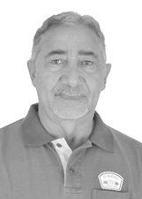Foto de HERACLITO DA SILVA DE JESUS