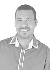 Foto de MARINILDO DOS SANTOS PEREIRA DA SILVA