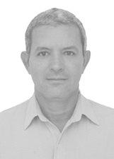 Foto de NARLISON BORGES DE SALES