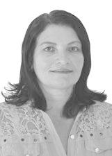 Foto de EDNEUZA BISPO DOS SANTOS