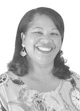 Foto de JOSEMARY LIMA DE SANTANA